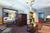 Crowne Plaza Clayton::Orbitz