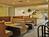 Howard Johnson Inn - Battleboro::ProfessionalTravelGuide.com