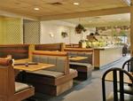 Howard Johnson Inn - Battleboro::ProfessionalTravelGuide.com