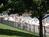 Best Western Harbor Shores::Expedia