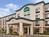 Wingate by Wyndham Schaumburg / Convention Center::Travelocity