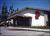 Red Roof Inn San Dimas::ProfessionalTravelGuide.com
