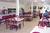Pico Rivera Days Inn::Hotels.com