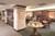 Hampton Inn Lexington Park from Travelocity.com