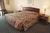 Best Western Columbus North::Expedia