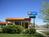 Comfort Inn Logan::Travelocity.com