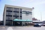 Pear Tree Inn Terre Haute