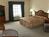 Holiday Inn Express Altavista from Travelocity.com