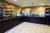 Quality Inn And Suites Durham::Travelocity.com