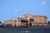 Hampton Inn & Suites Palmdale, CA::ProfessionalTravelGuide.com