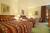 Ramada Maingate West Kissimmee::Expedia