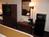 Holiday Inn Express & Suites Hiram::Orbitz