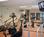 Comfort Inn Grantsville::Yahoo! Travel