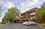 Comfort Suites Chesapeake::Expedia