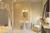 Freemason Inn Bed & Breakfast::BedAndBreakfast.com