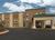 Quality Inn Hattiesburg::Travelocity.com
