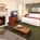 Residence Inn by Marriott Kalamazoo East::Travelocity.com