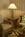Staybridge Suites Naples::Orbitz