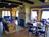 Best Western Beach View Lodge::Orbitz