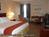 Holiday Inn Express::Travelocity.com