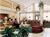 Hampton Inn & Suites Orlando-East-Univ. of Central FL::Expedia