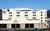 Holiday Inn Frisco Summit County::Yahoo! Travel