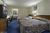 Red Roof Inn and Suites Naples::ProfessionalTravelGuide.com