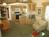 Arden RV Park and Campgrounds of Sacramento::Priceline.com