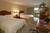 Shem Creek Inn::Orbitz