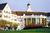 The Sagamore from Hotels.com