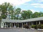 Tuck-Em Inn Motel