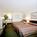 Best Western Inn at Amelia Island::Hotels.com