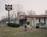 Knights Inn Indianapolis East::Yahoo! Travel