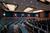 Crowne Plaza Tulsa::Orbitz