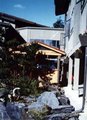 Best Western Kodiak Inn