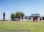 Holiday Inn Prattville