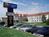 Comfort Inn Apple Valley from Yahoo! Travel