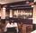 Sheraton Clayton Plaza Hotel St. Louis::Expedia