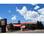 Holiday Inn Express Cortez::Epinions.com