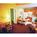 Hampton Inn Stes Elmwood::Travelocity.com