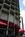 Hotel Windsor::ZoomAndGo
