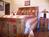 Casas De Suenos Old Town Inn::Travelocity.com