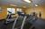 Hampton Inn Cincinnati Airport South::Orbitz