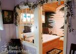 Maison D'Memoire B&B Cottages