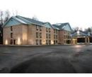 Best Western Plaza Hotel