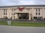 Hampton Inn Winfield/Teays Valley
