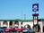 Americas Best Value Inn from Hotels.com