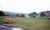 Super 8 Motel - Altoona::Orbitz