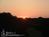 An Exotic Sunset::BedAndBreakfast.com