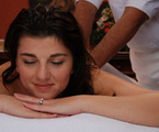 Tn-massage_therapy